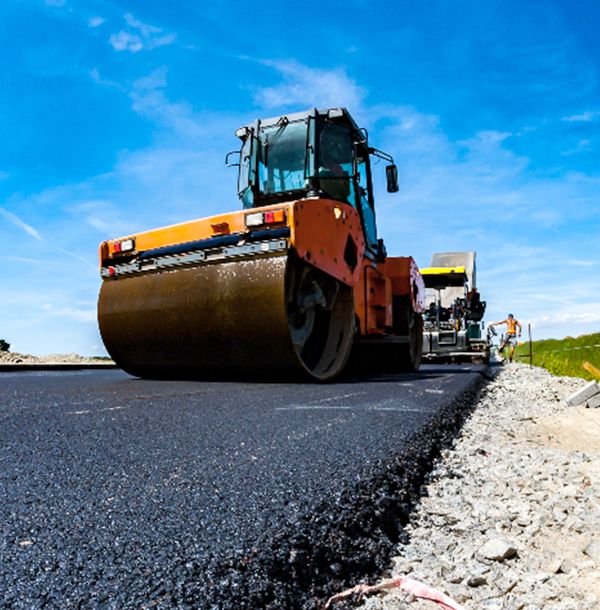 Building Stronger, Safer: The Role of Concrete Quality and Safety on Construction Sites