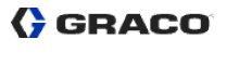 Graco logo