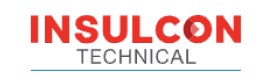 Insulcon Technical logo