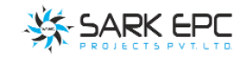 Sark Projects logo