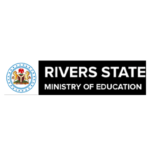 rivers-ministry-of-education