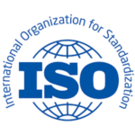 iso-1