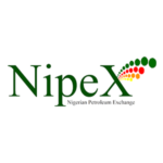 nipex-1